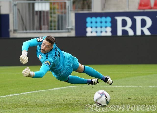 多特蒙德大将发威轻松取胜领跑的简单介绍