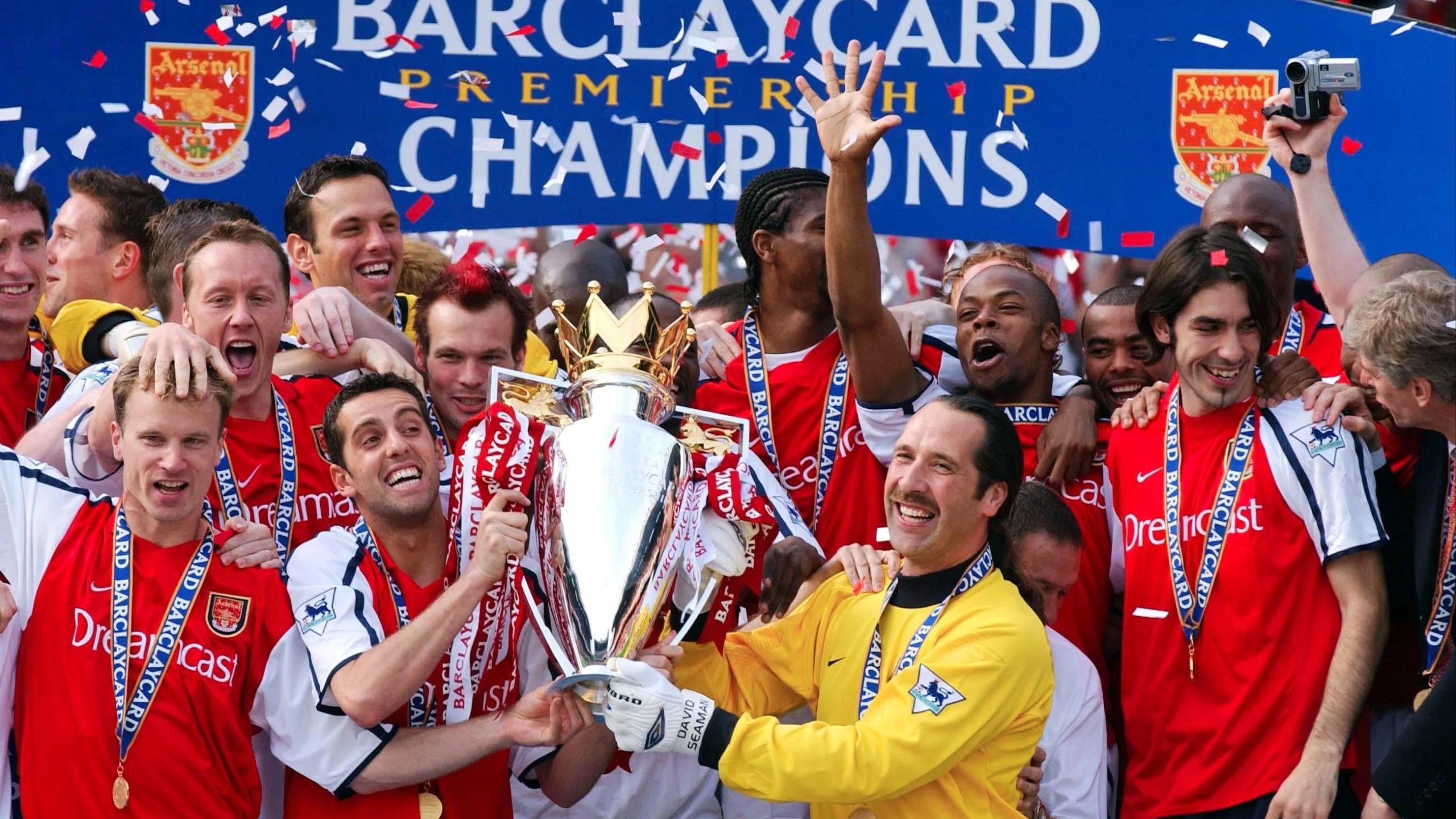 阿森纳连胜，温格教授声威再展凌厉的简单介绍