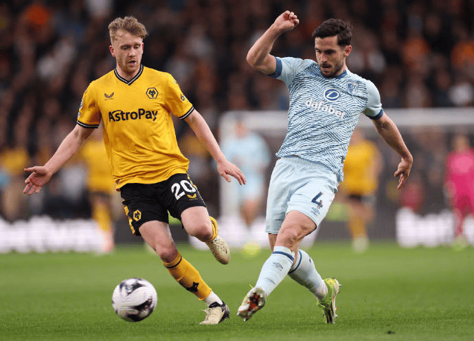 关于伯恩茅斯客场再输，保级形势岌岌可危的信息