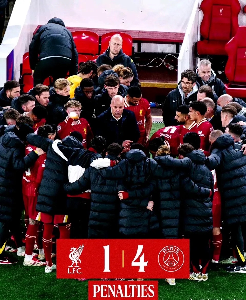 利物浦大将累积黄牌禁赛,球队阵容受损 利物浦大将累积黄牌禁赛,球队阵容受损