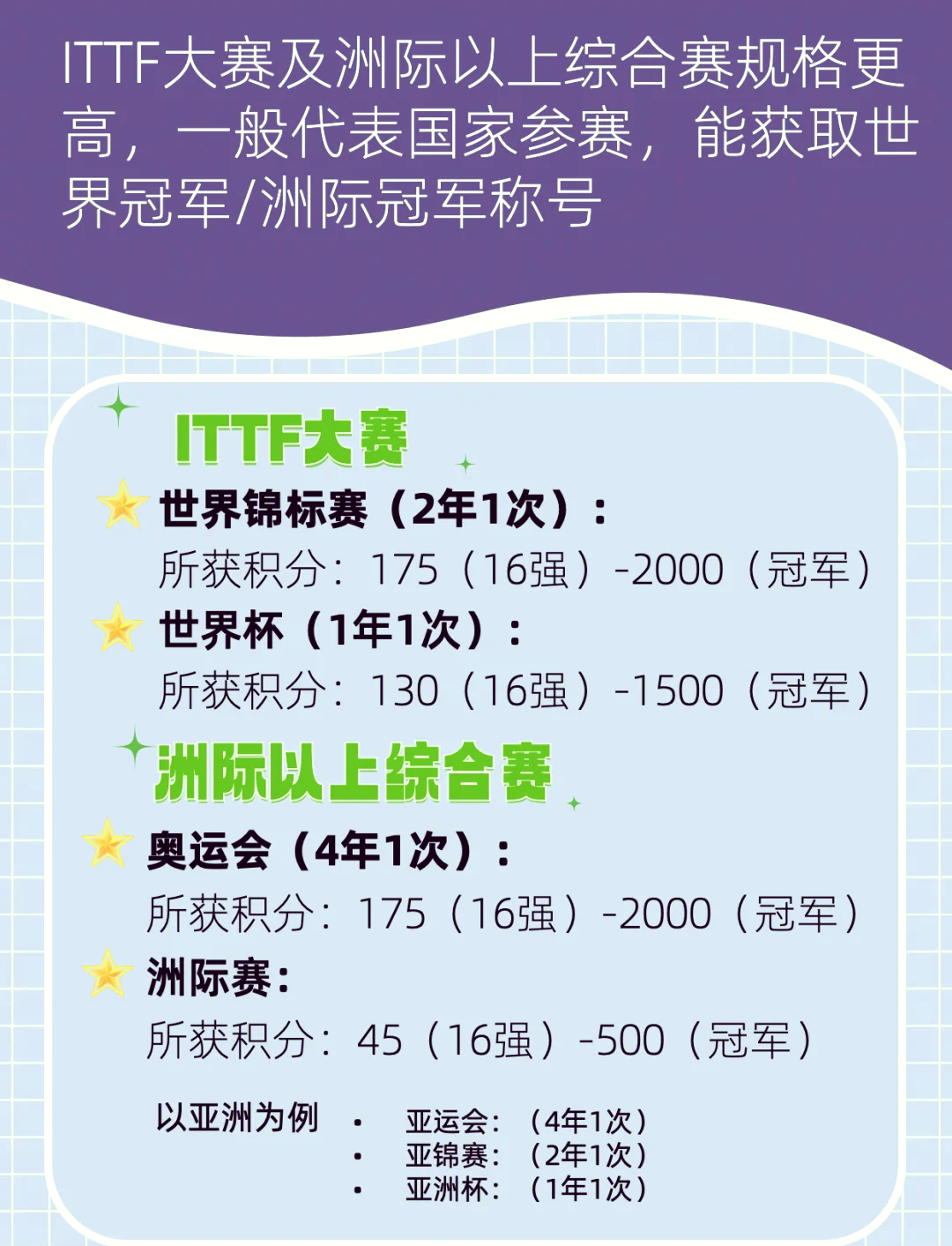 尤文图斯轻松击败对手，领跑积分榜的简单介绍