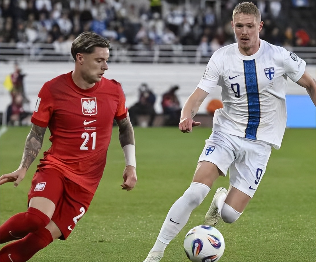 荷兰联盟战况激烈，黑马崛起令人惊艳的简单介绍