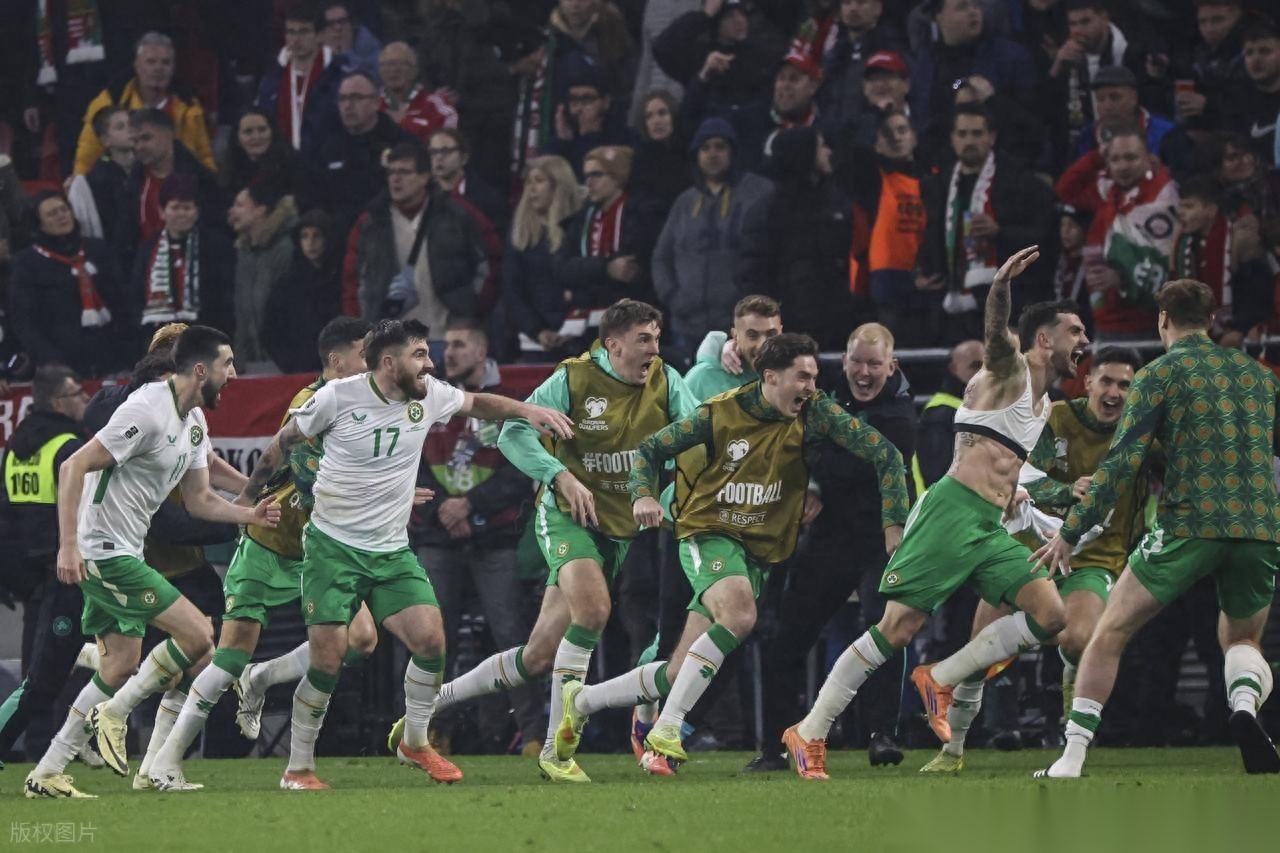 斯洛伐克队士气高涨，即将迎战克罗地亚队的简单介绍