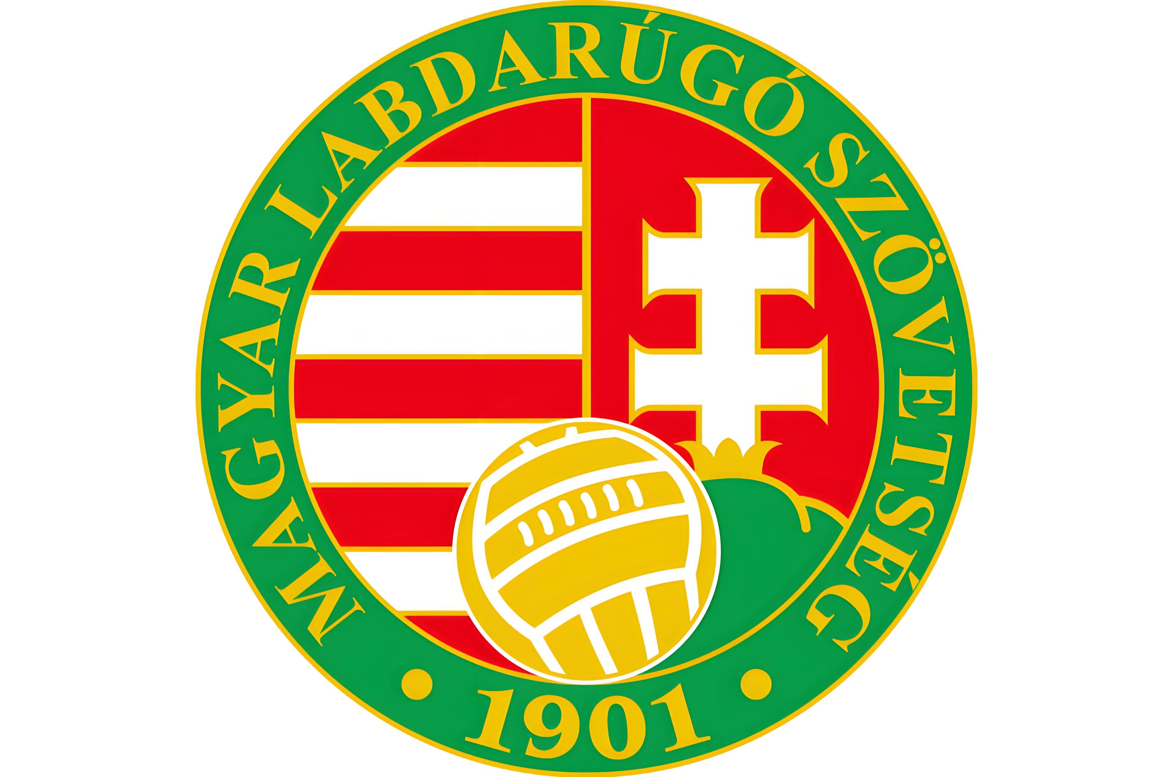 葡萄牙迎战匈牙利，欧预赛激战即将开打