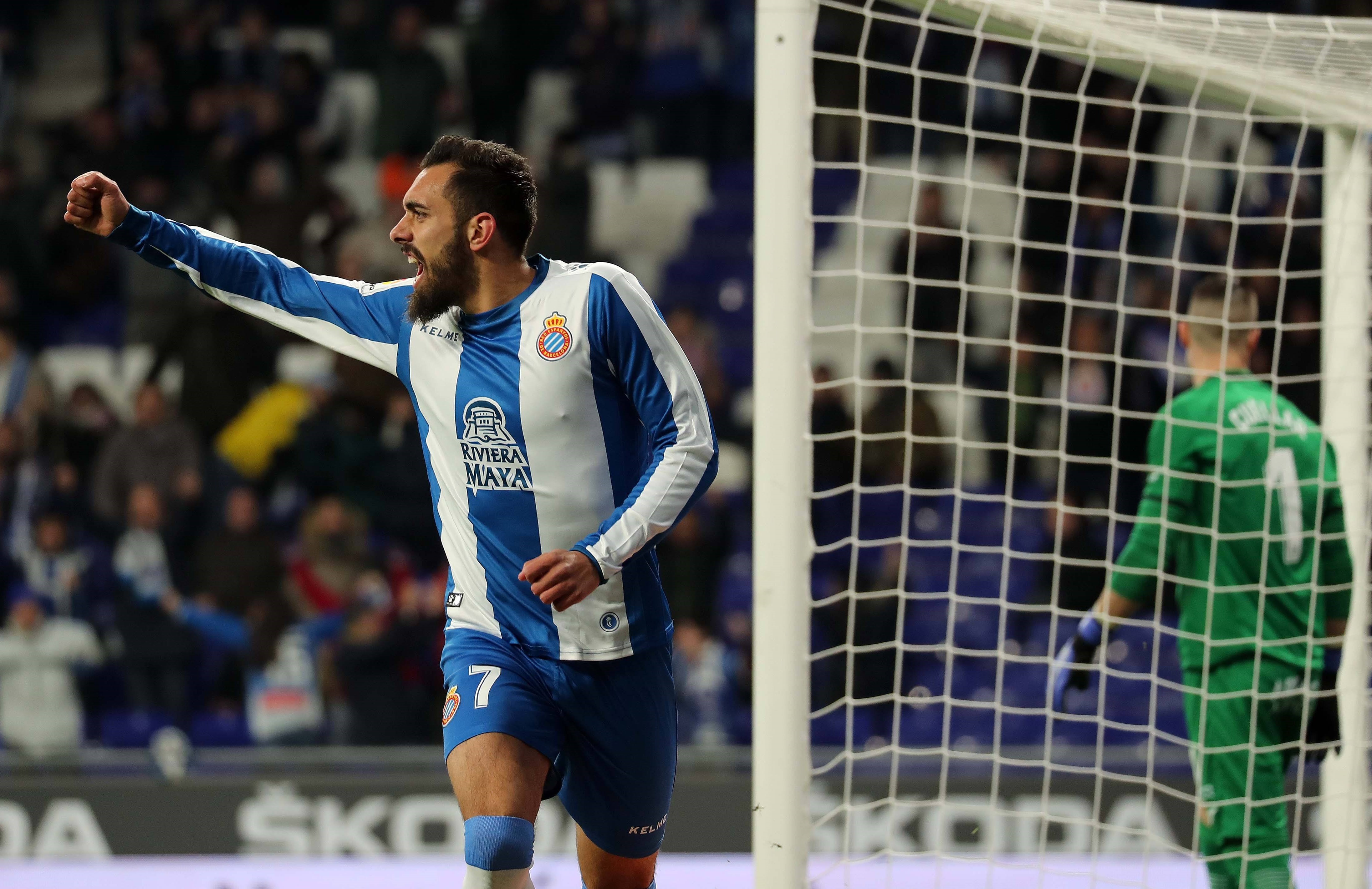 莱加内斯主场大捷，反扑表现抢眼的简单介绍