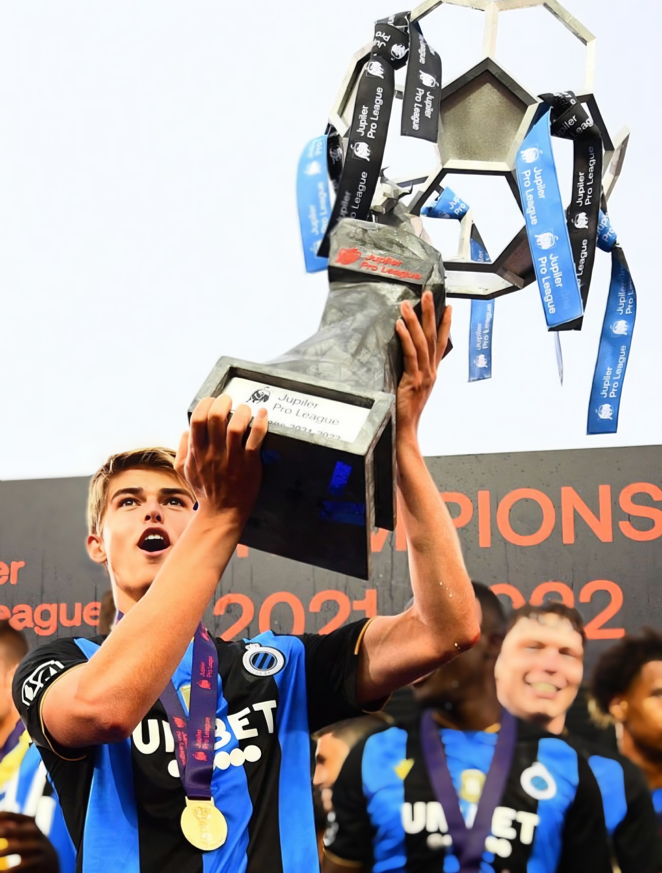 比利亚雷亚尔逆袭，取得惊艳胜利