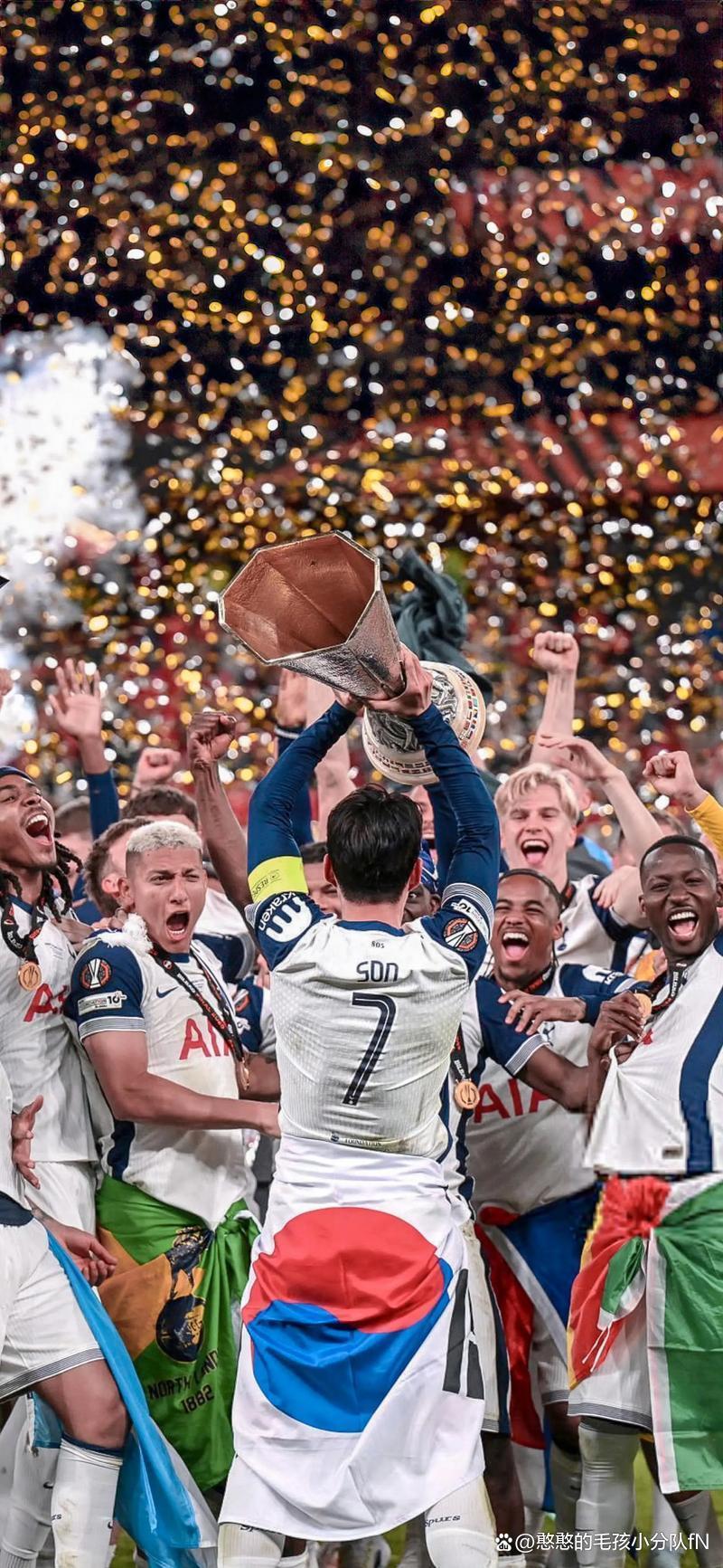 比利亚雷亚尔逆袭，取得惊艳胜利