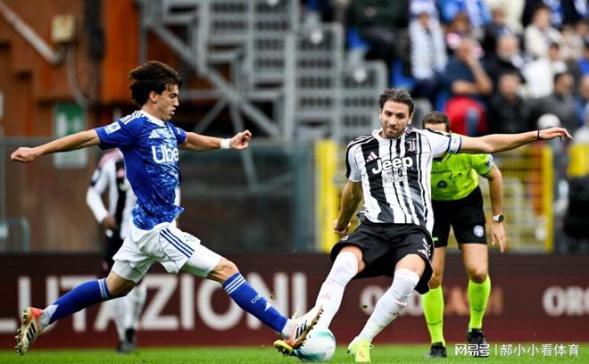 皇家马德里主场大胜尤文，继续领先小组的简单介绍