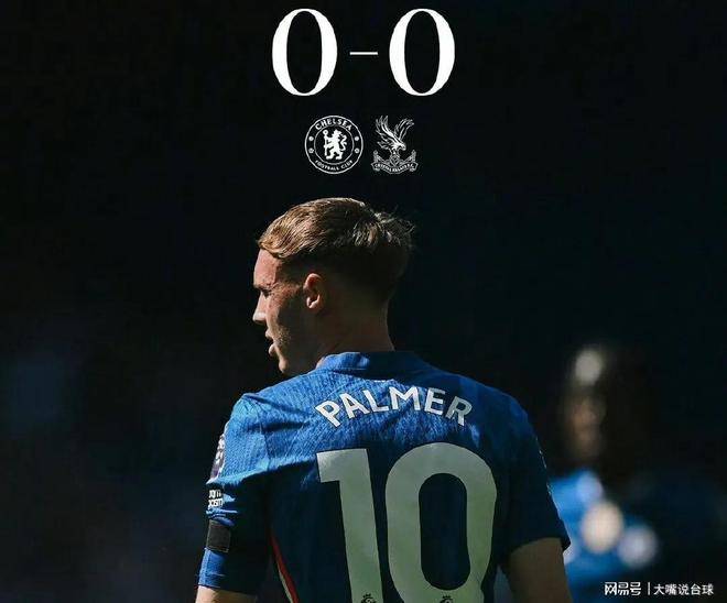 包含切尔西客场-赢下水晶宫，实现胜利的词条