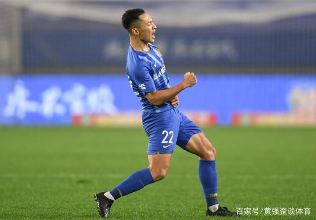 苏宁客战天海，谁能笑到最后？