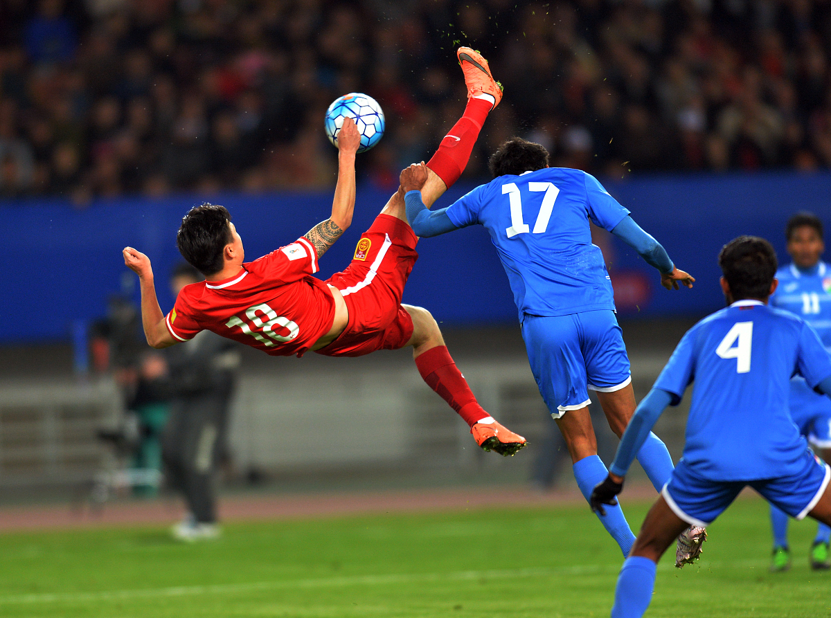 备战比赛的球队，势必卯足力气的简单介绍