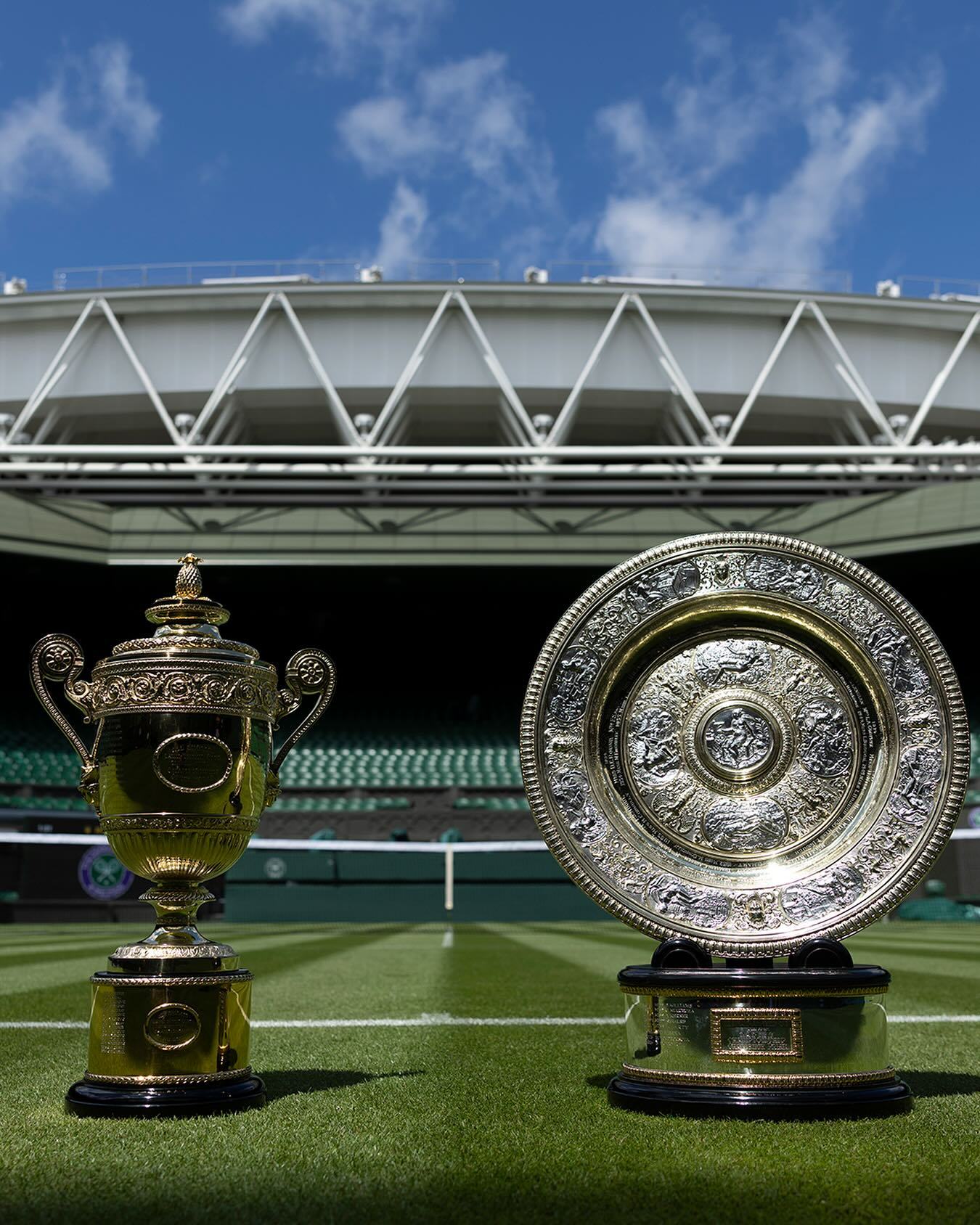 关于波黑迎击以色列,实力较量备战欧洲冠军奖杯的信息 关于波黑迎击以色列,实力较量备战欧洲冠军奖杯的信息