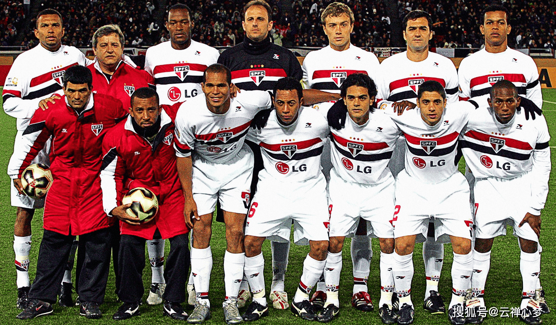 圣埃蒂安客场努力争胜，取得平局的简单介绍