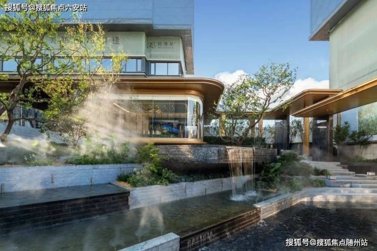 关于精彩绝伦！杭州绿城力压沈阳东亚，豪取三分的信息