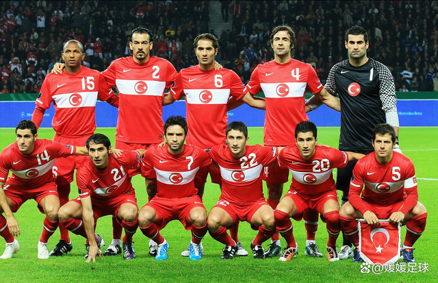 斯洛伐克队员意外大爆发，出人意料