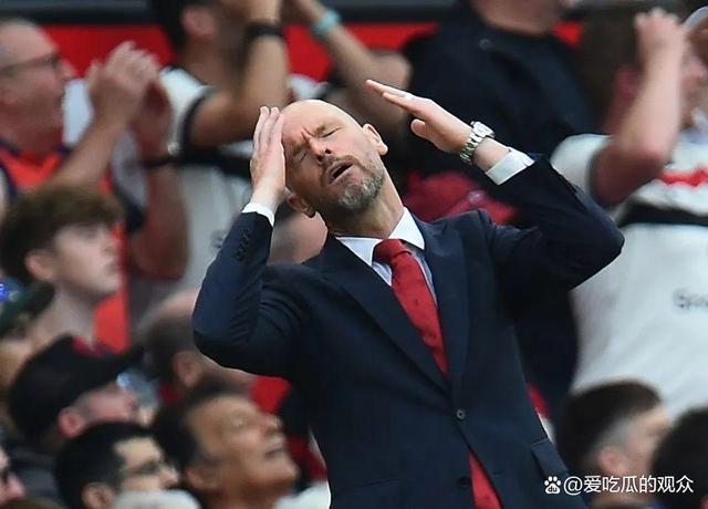 包含利物浦客场挑战曼联，谁能突围？的词条