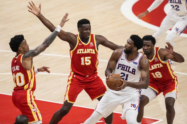 热火克星赢下人，本季两战两胜展现统治力的简单介绍