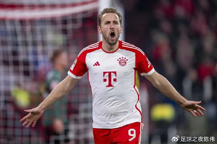 关于捷尔兹堡迎来连胜,状况正佳可期的信息 关于捷尔兹堡迎来连胜,状况正佳可期的信息