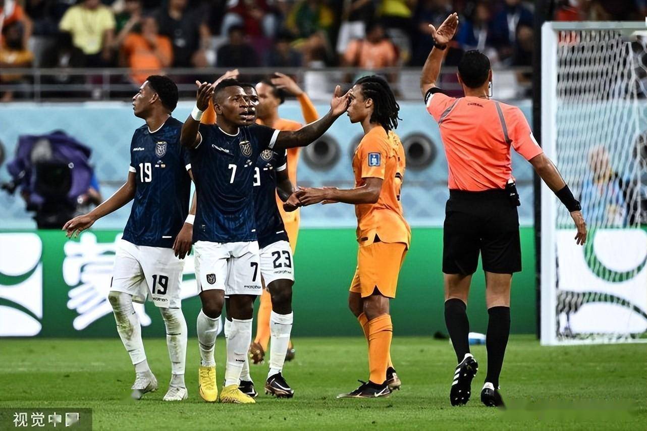 关于意大利爆冷荷兰，萨内三分雨点燃全场的信息