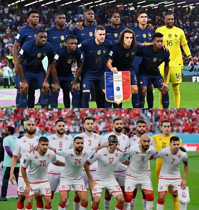 关于法国队横扫波兰队，梁靖崑惊艳四座的信息