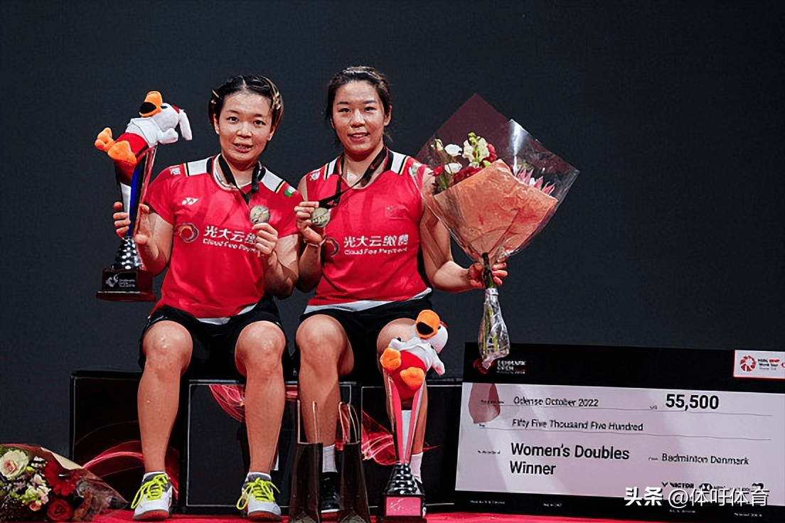 法国队险胜印尼队，石宇奇带队取胜