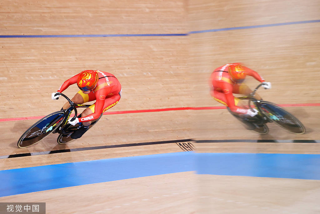 甘肃队员成功晋级下一轮淘汰赛