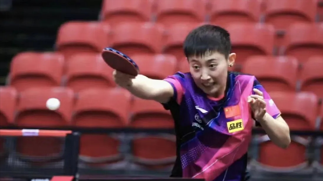 甘肃队员成功晋级下一轮淘汰赛