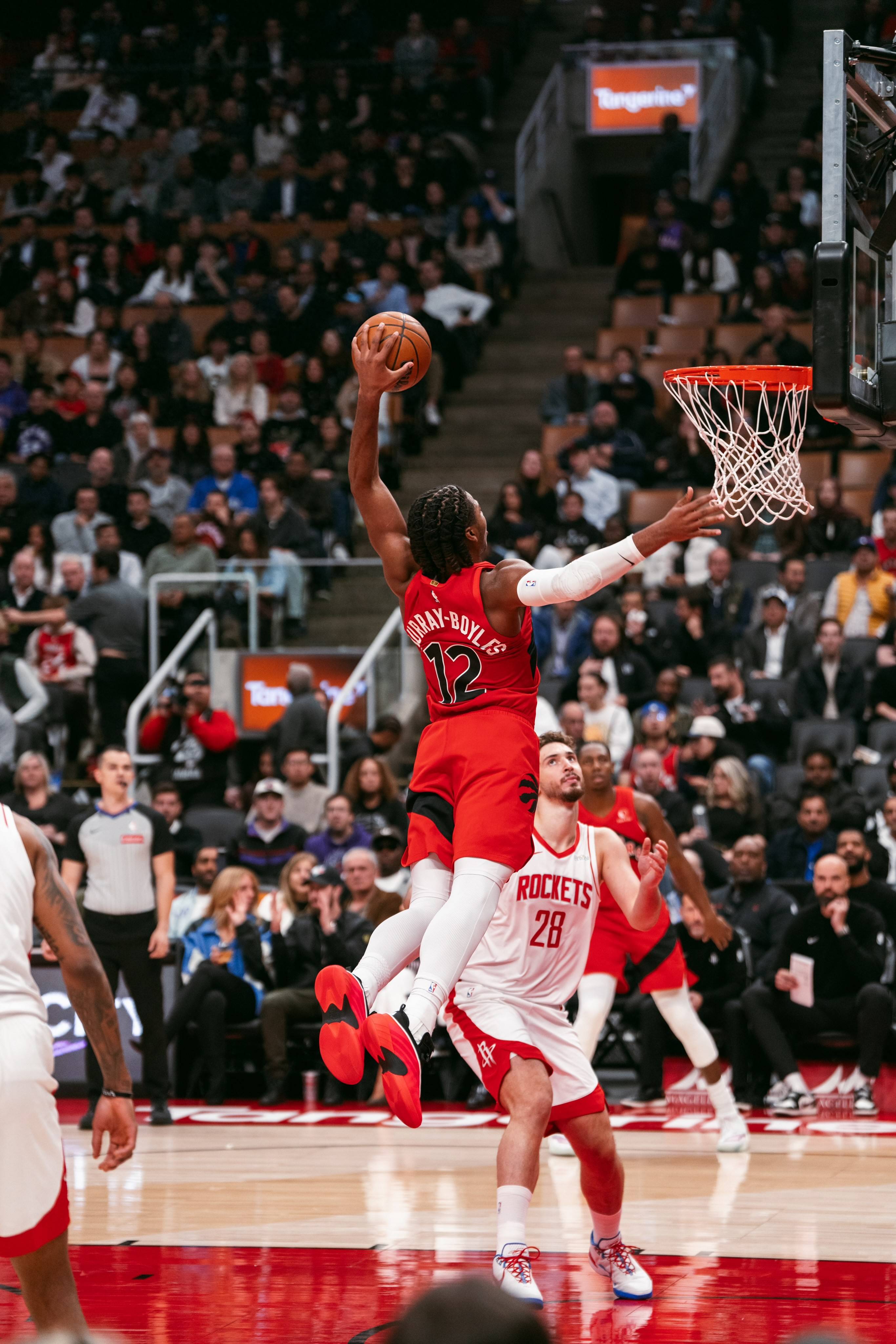 关于德国男篮轻取猛龙，东契奇一己之力扛起全队的信息