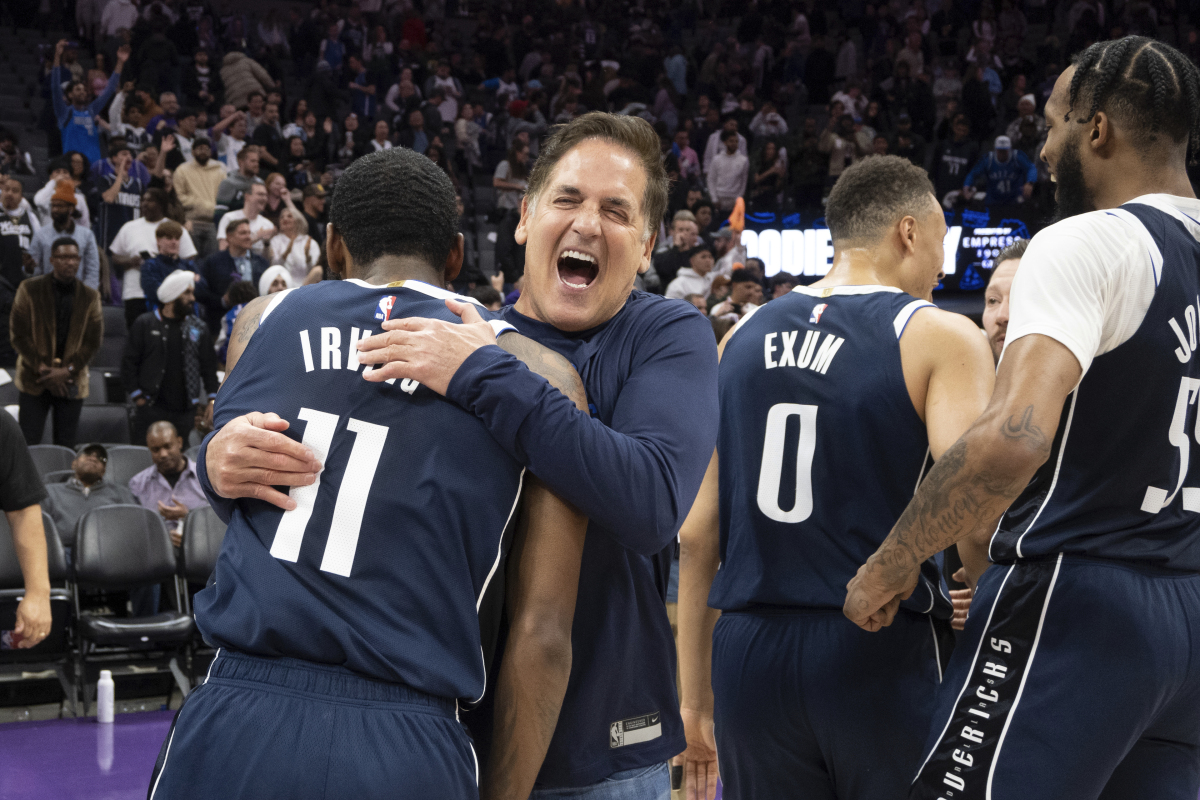 关于德国男篮轻取猛龙，东契奇一己之力扛起全队的信息