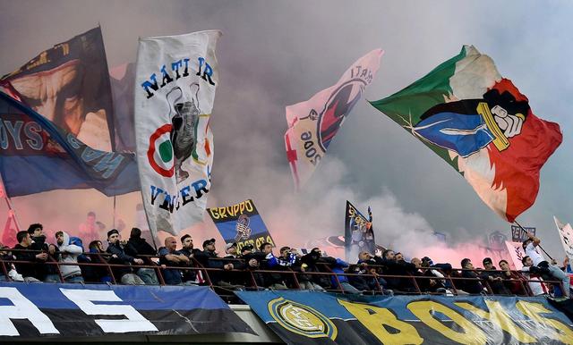 AC米兰险胜巴西，博格巴2打破历史纪录的简单介绍