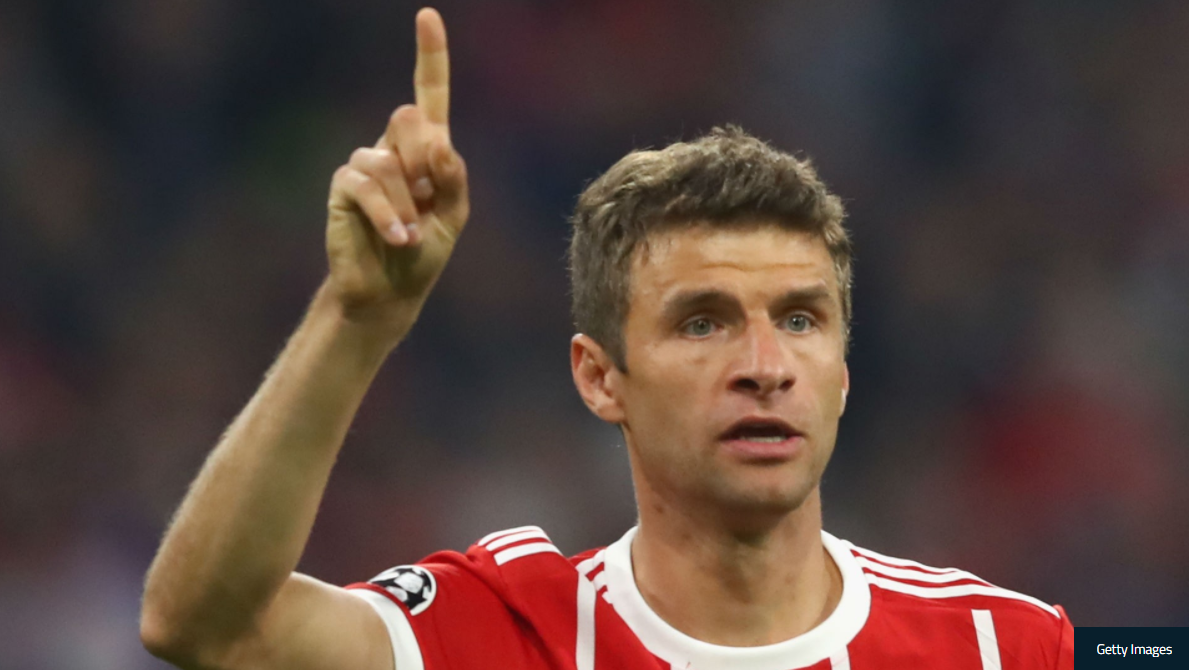 英格兰翻盘美国，穆勒高光表现