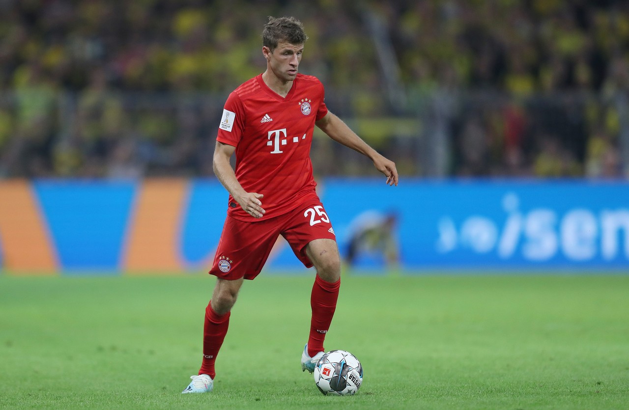 英格兰翻盘美国，穆勒高光表现