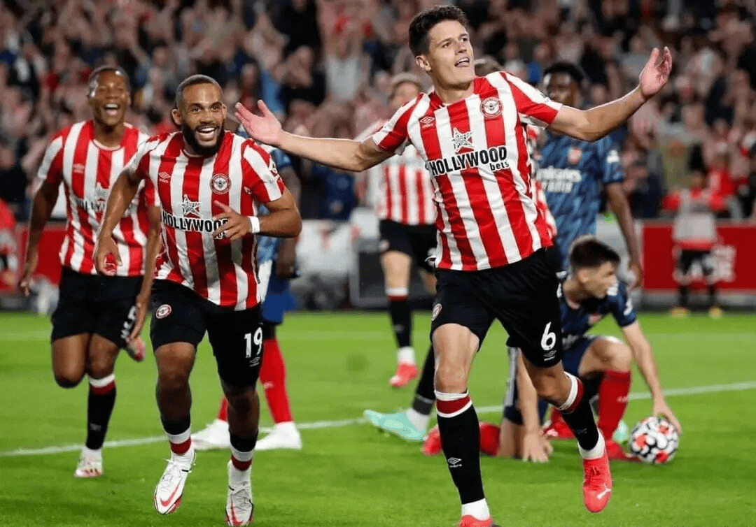 狼队将在主场迎战纽卡斯尔，双方谁能捷足先登？的简单介绍