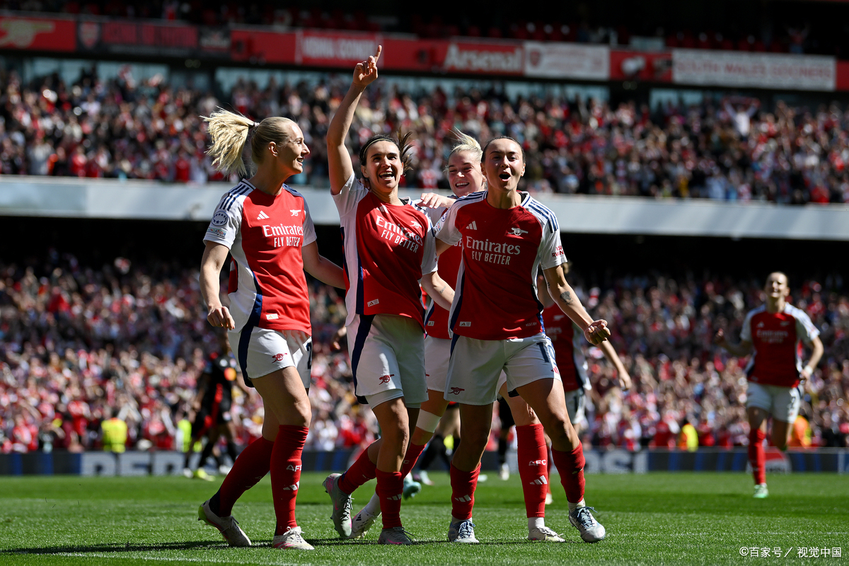 狼队将在主场迎战纽卡斯尔，双方谁能捷足先登？的简单介绍