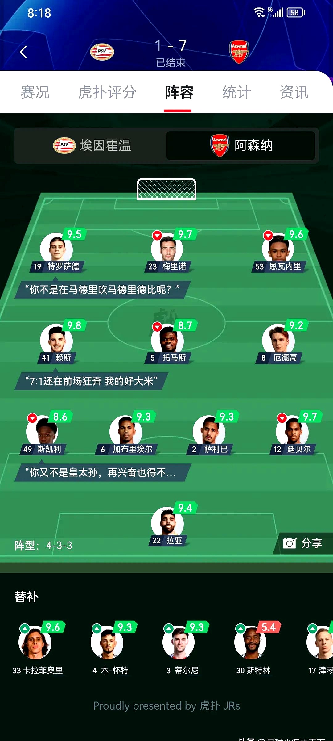 阿森纳有望在客场战胜强敌，迎接连胜