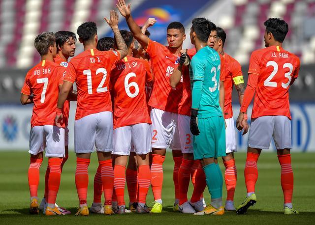 包含韩国乒乓球队碾压瑞典乒乓球队，许昕制霸全场的词条