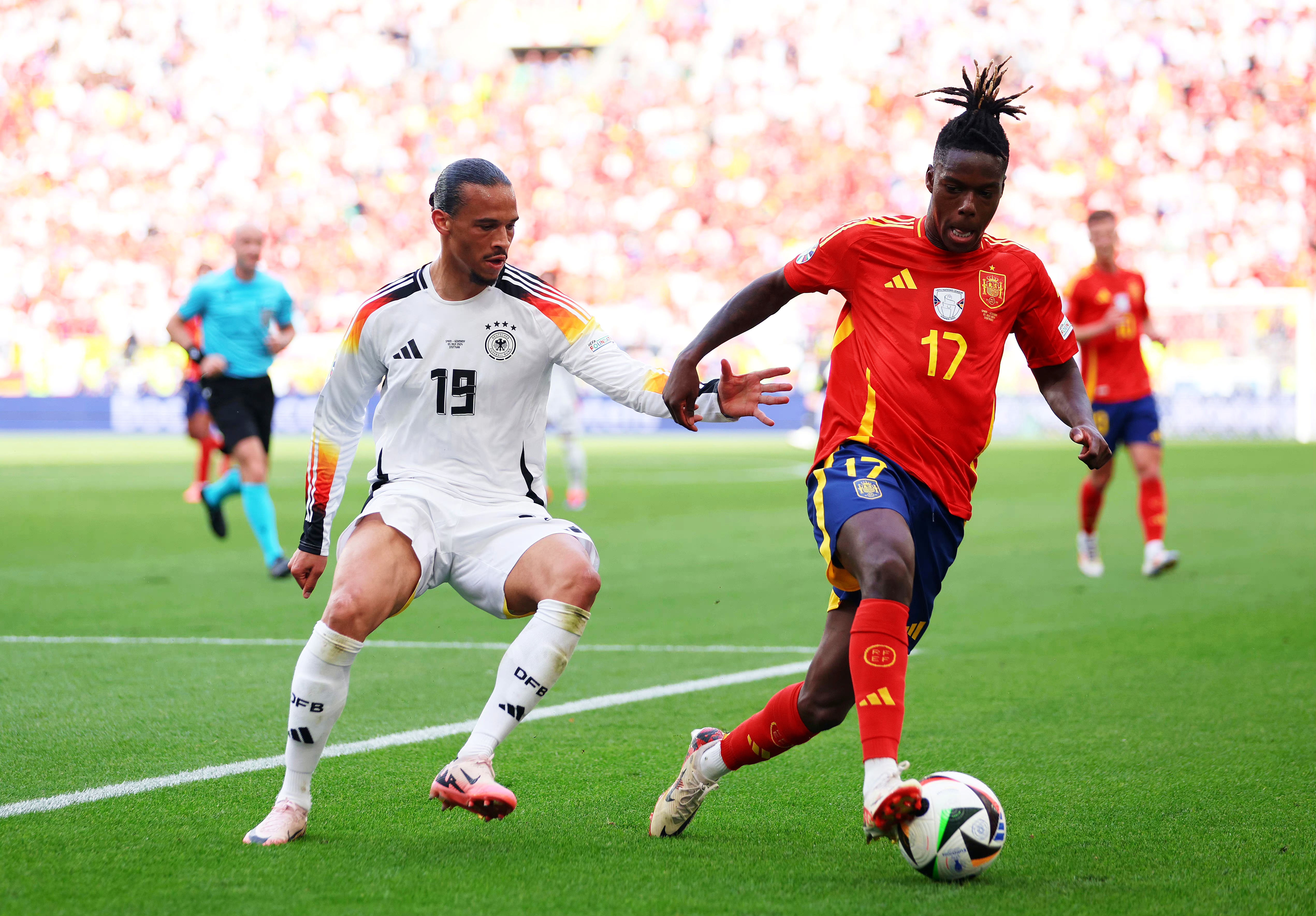 包含巴西力克葡萄牙，阿奎罗一己之力扛起全队的词条