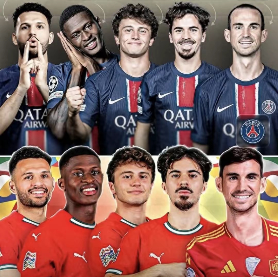 包含巴西力克葡萄牙，阿奎罗一己之力扛起全队的词条