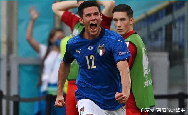 包含美国力克意大利，阿拉巴一己之力扛起全队的词条