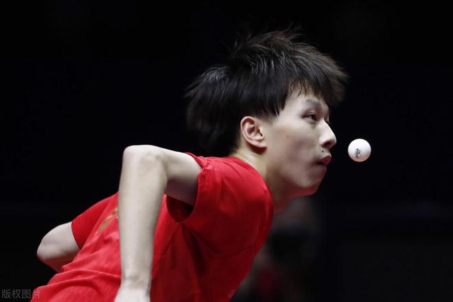 韩国队绝杀波兰队，梁靖崑刷新纪录的简单介绍