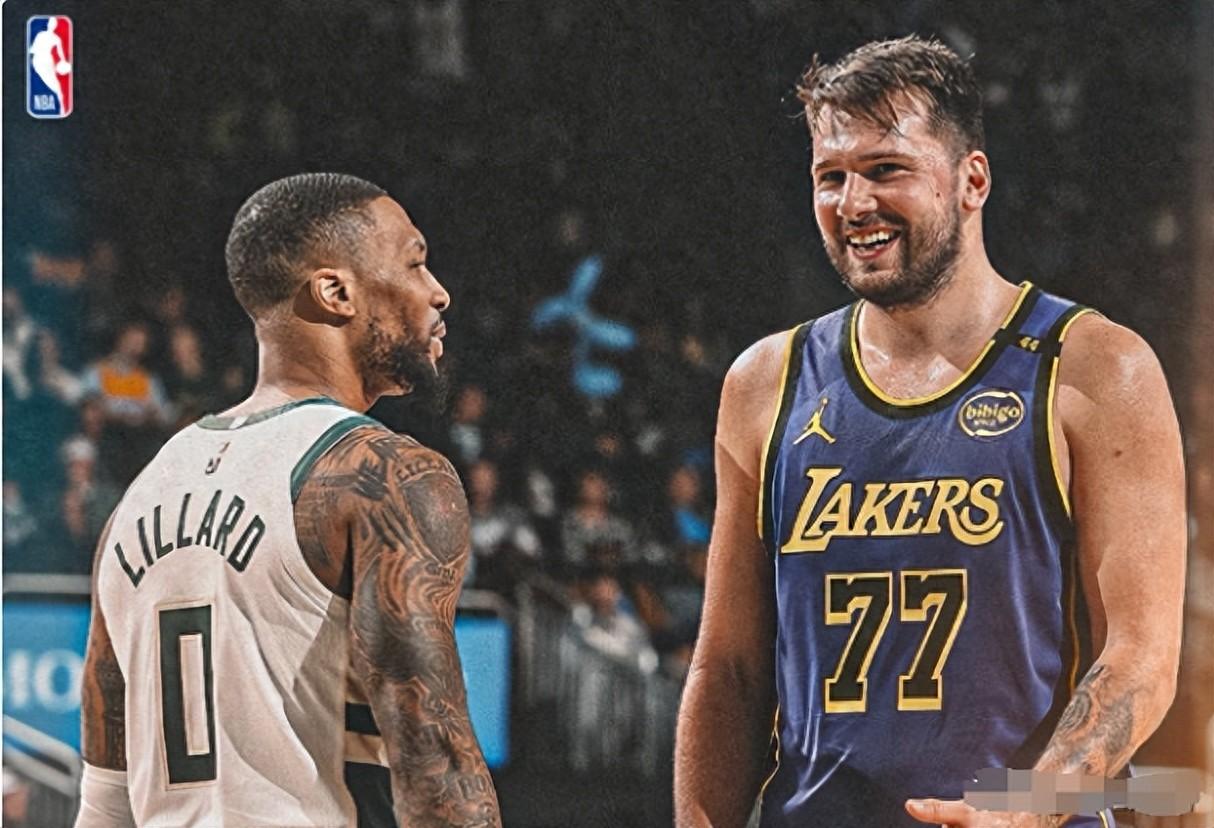 波兰男篮横扫意大利男篮，东契奇三分雨点燃全场的简单介绍