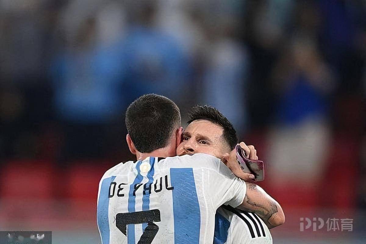 尼日利亚男篮轻取阿根廷男篮，保罗关键制胜的简单介绍