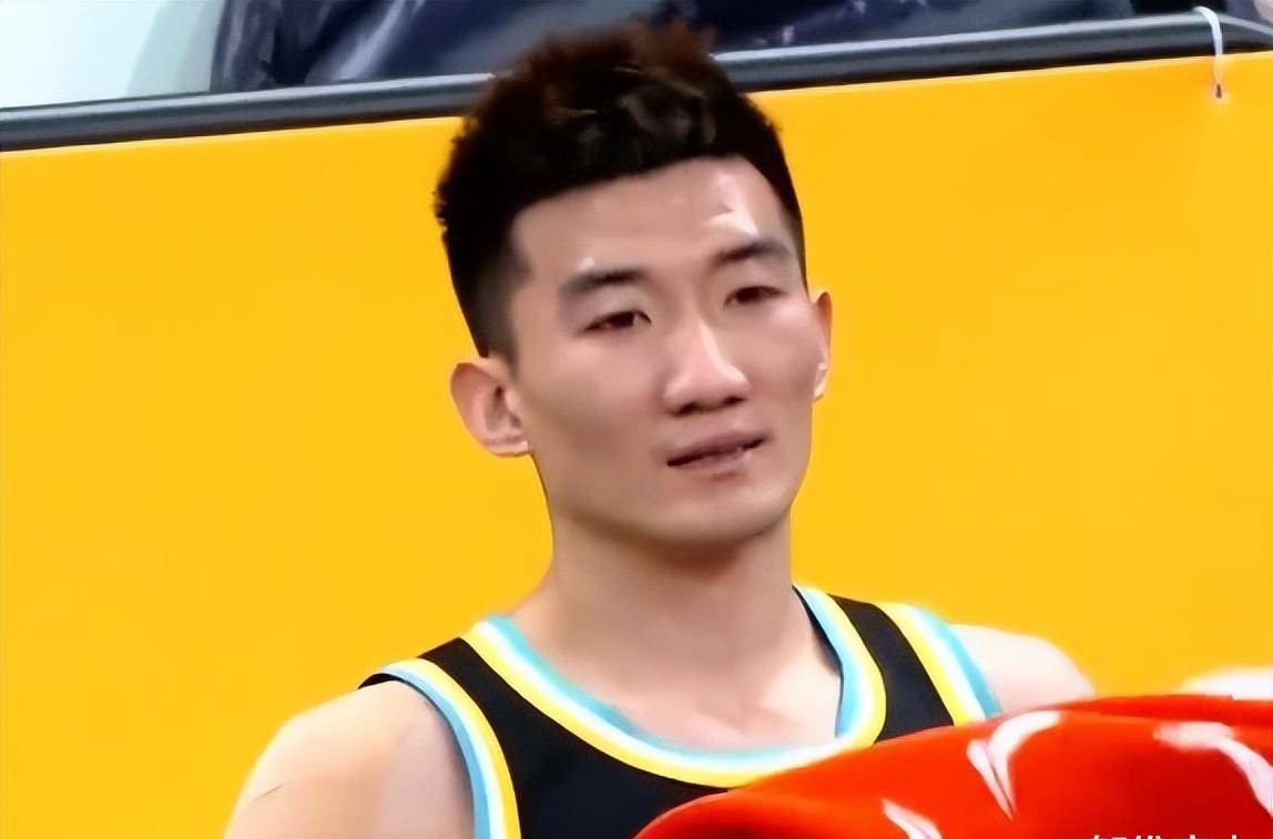 步行者绝杀爵士，孙铭徽状态火热