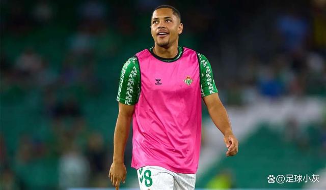 关于马林维拉客场惨败，积分告急的信息