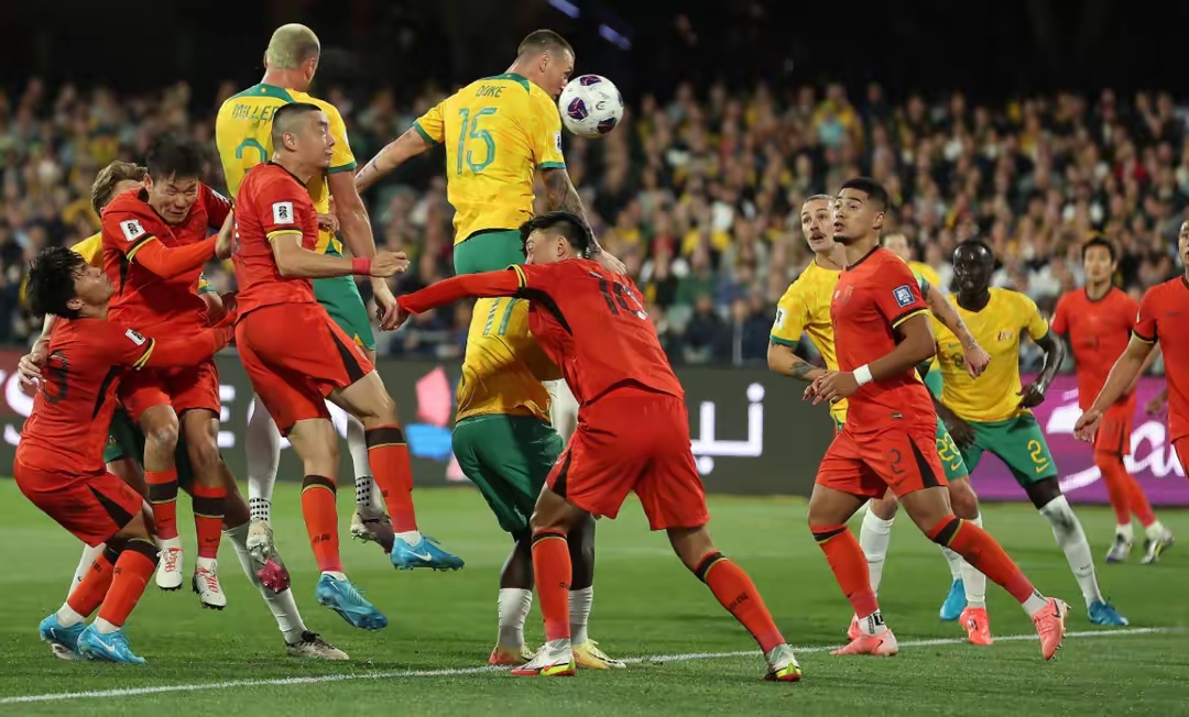 备战欧冠八强赛，球队紧锣密鼓