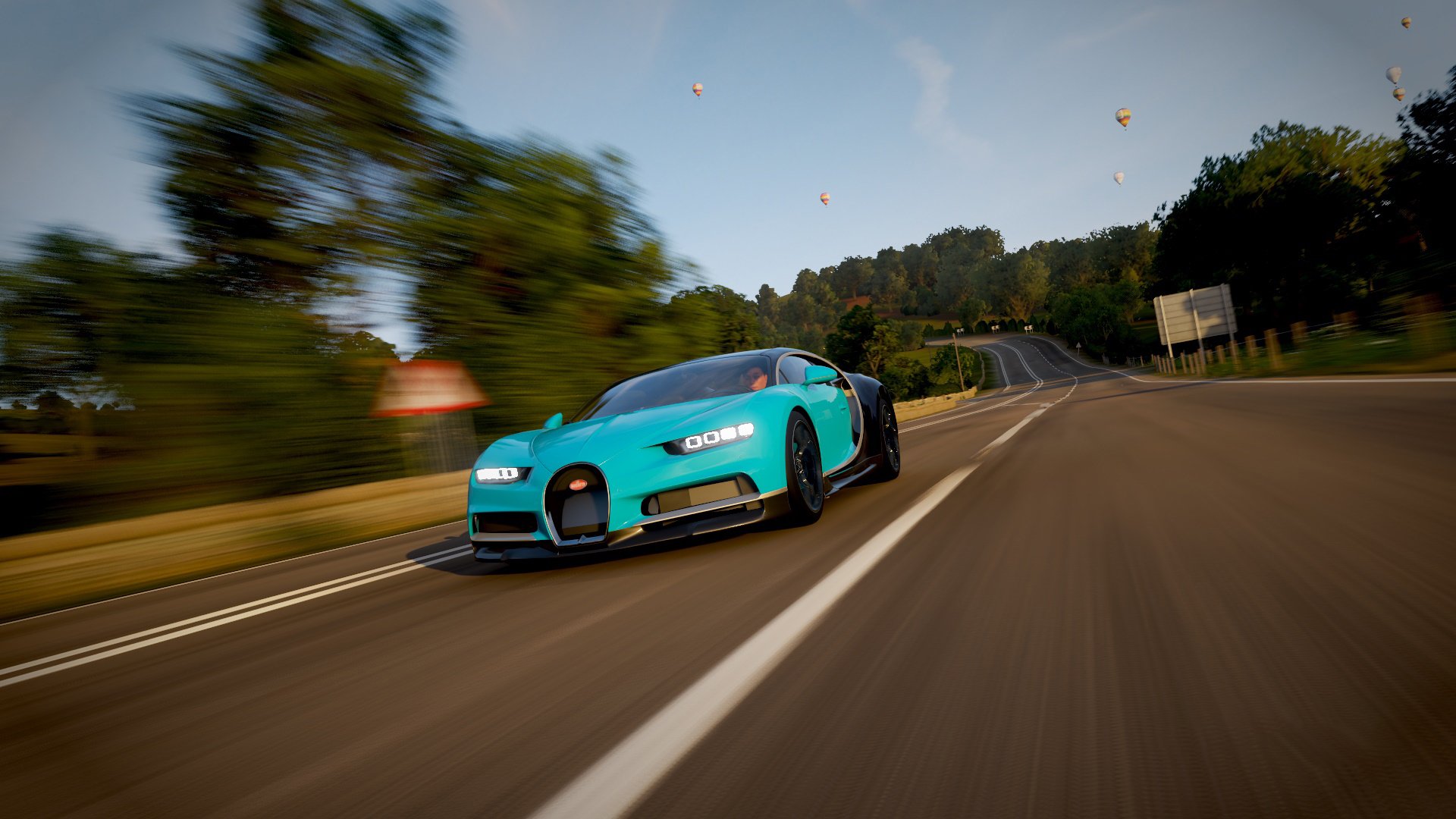 双重奏鸣,内马尔点燃桑巴魔法,勒沃库森钢铁意志加时击碎尤文