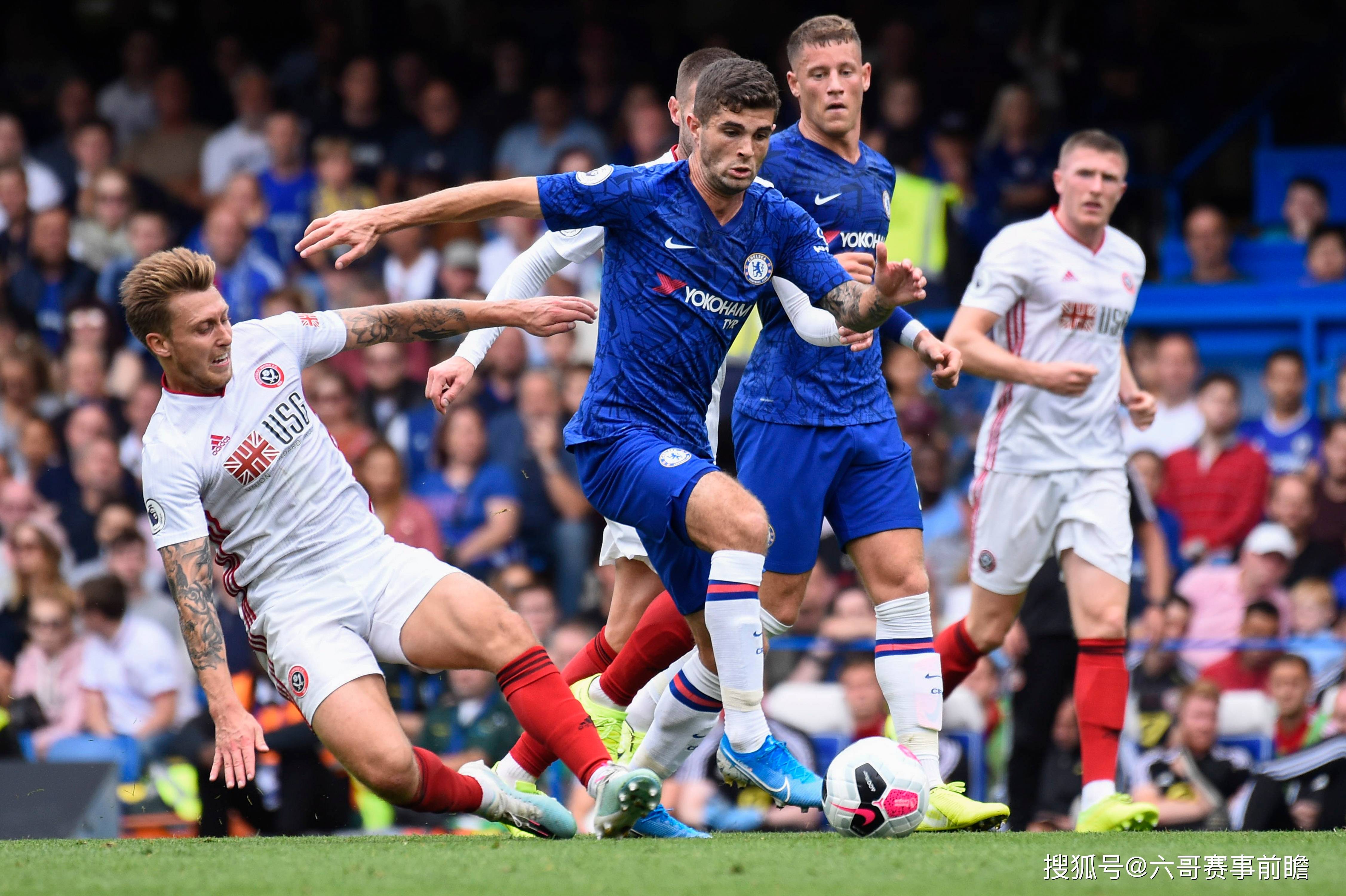 关于利兹联vs阿斯顿维拉，悬念未揭晓的信息