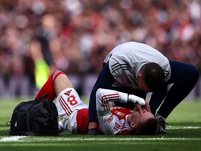 阿森纳再战英超,憾失平局,困境待解的简单介绍 阿森纳再战英超,憾失平局,困境待解的简单介绍