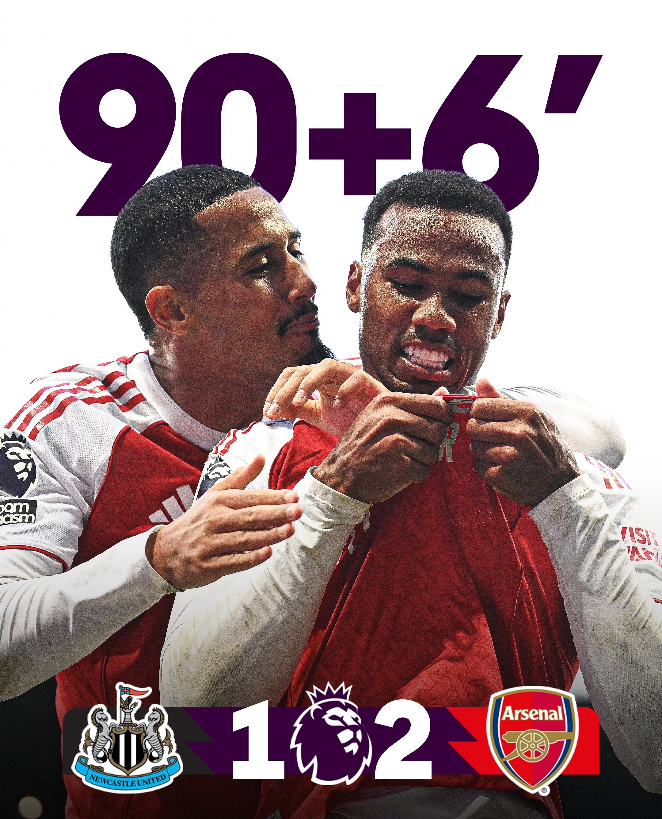 阿森纳再战英超,憾失平局,困境待解的简单介绍 阿森纳再战英超,憾失平局,困境待解的简单介绍