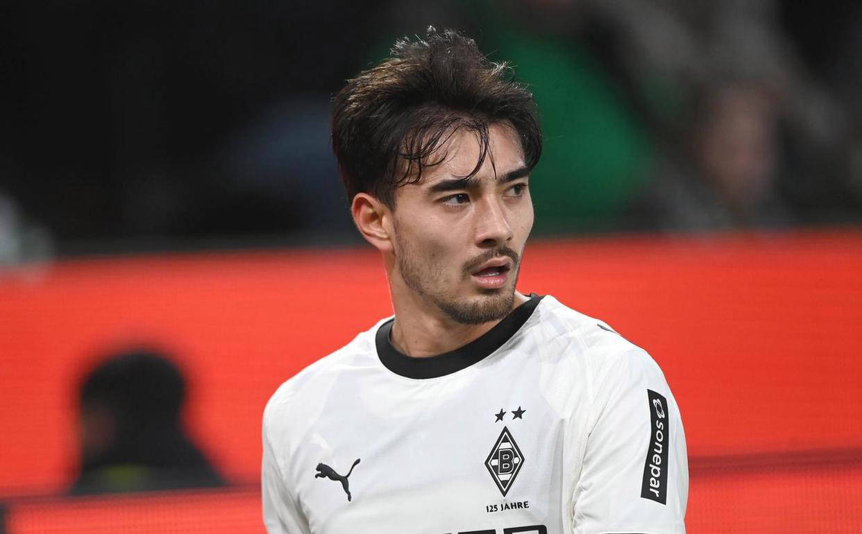 包含沃尔夫斯堡客场逆袭,夺得胜利的词条 包含沃尔夫斯堡客场逆袭,夺得胜利的词条